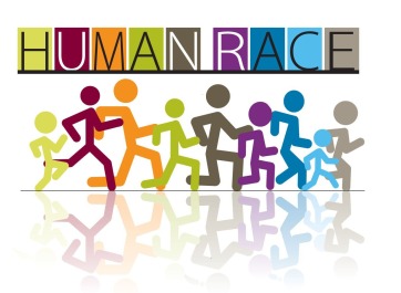  - human-race-logos-color